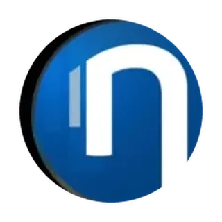 Logo Nobre Propagandas