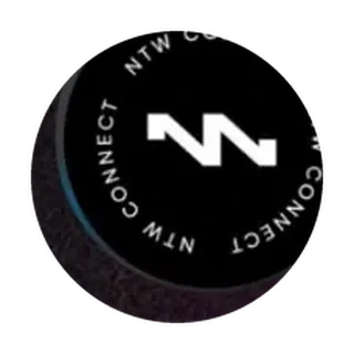 Logo NTW Connect