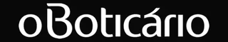 Logo O Boticário