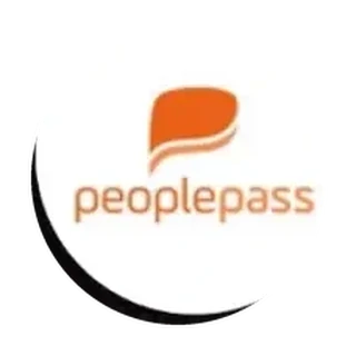 Logo Peoplepass