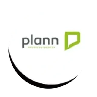Logo Plann Empreendimento