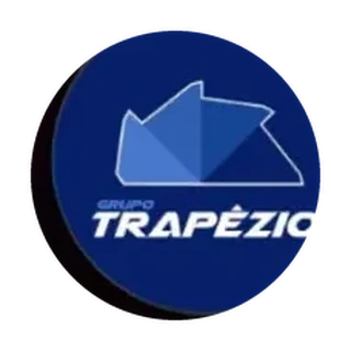 Logo Posto Trapézio