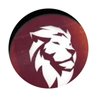Logo Protagon