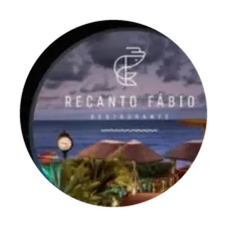 Logo Recanto Fábio
