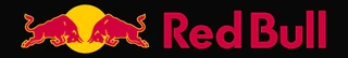 Logo Red Bull