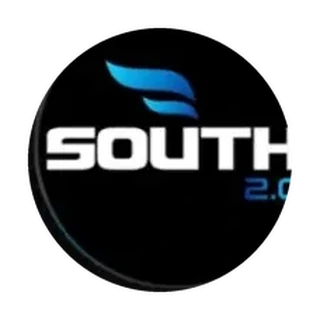 Logo South Car 2.0