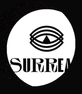 Logo Surreal
