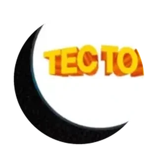 Logo Tec Toy