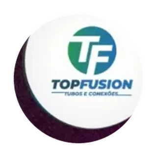 Logo Topfusion