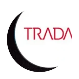 Logo Trada Portas