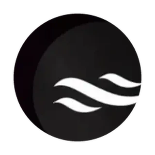 Logo Tudo Hair