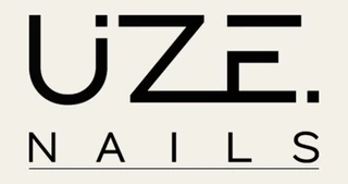 Logo Uze