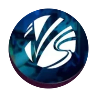 Logo Versatronic