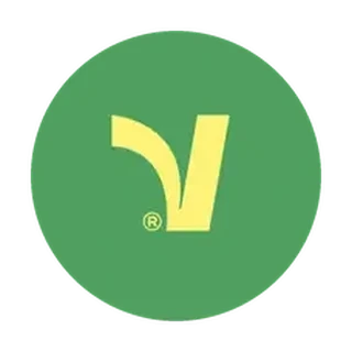Logo Vitaí