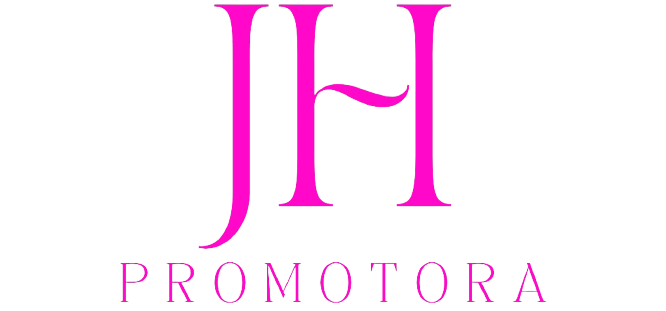 JH Promotora