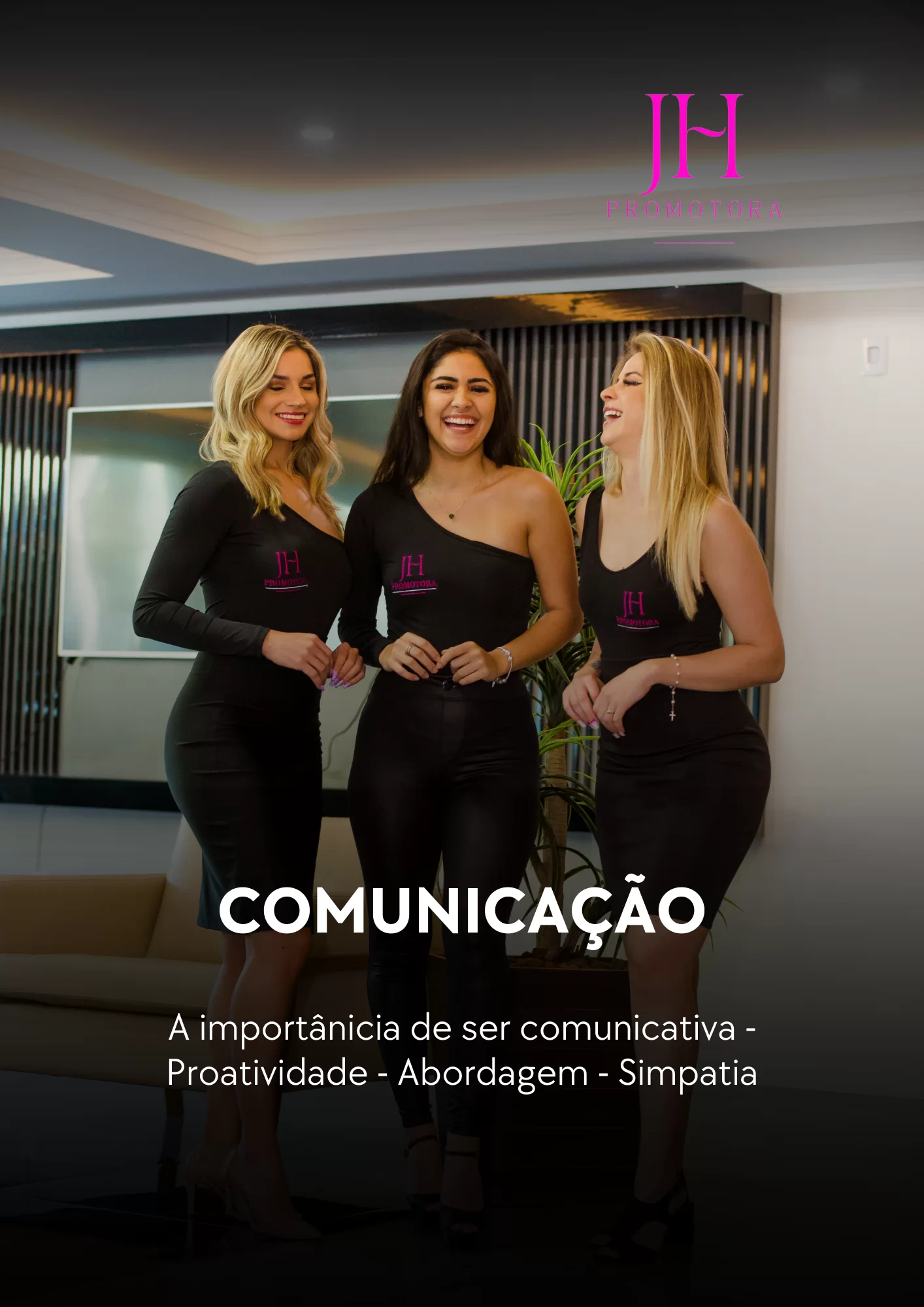 Módulo 2 do treinamento